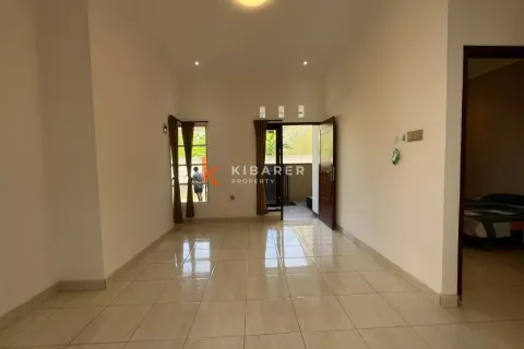 3 bedrooms Villa in Kuta, Badung, Indonesia No. 11794 13