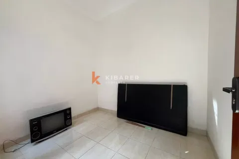 3 bedrooms Villa in Kuta, Badung, Indonesia No. 11794 14