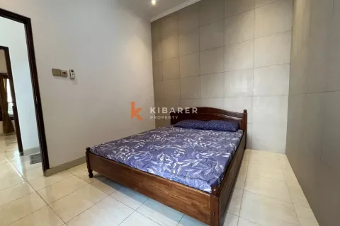 3 bedrooms Villa in Kuta, Badung, Indonesia No. 11794 10