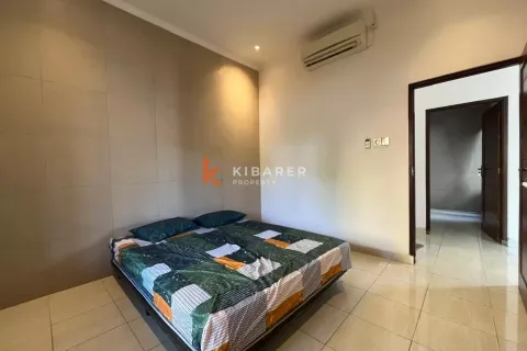 3 bedrooms Villa in Kuta, Badung, Indonesia No. 11794 11