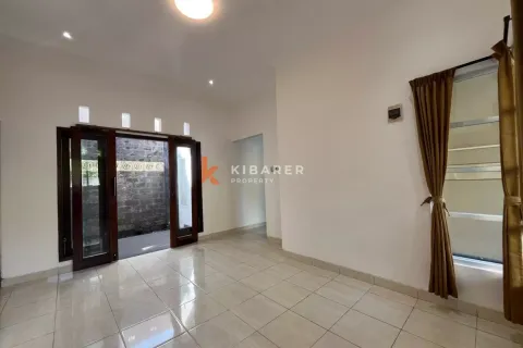 3 bedrooms Villa in Kuta, Badung, Indonesia No. 11794 4