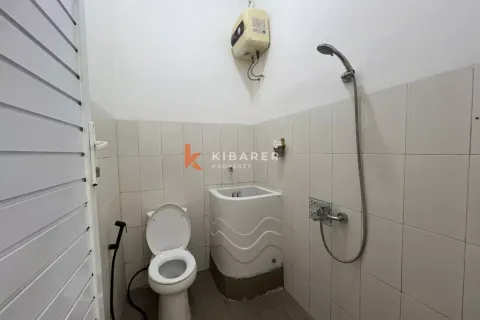 3 bedrooms Villa in Kuta, Badung, Indonesia No. 11794 9