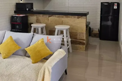 2 bedrooms Villa in Denpasar, Indonesia No. 12316 4