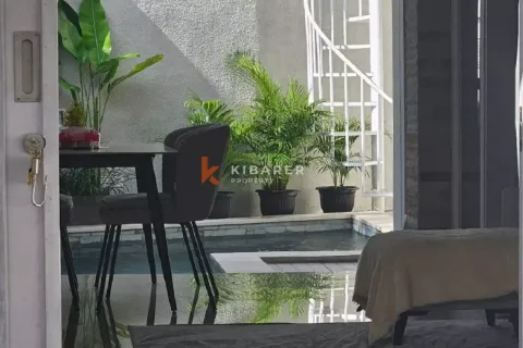 2 bedrooms Villa in Denpasar, Indonesia No. 12316 3