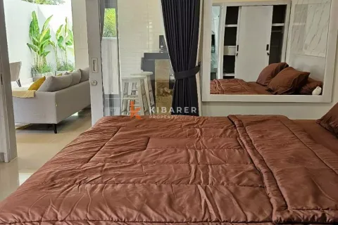 2 bedrooms Villa in Denpasar, Indonesia No. 12316 9