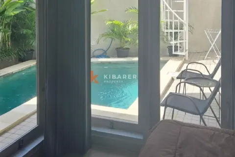2 bedrooms Villa in Denpasar, Indonesia No. 12316 7