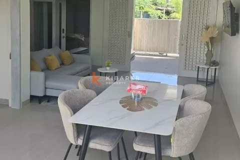 2 bedrooms Villa in Denpasar, Indonesia No. 12316 5