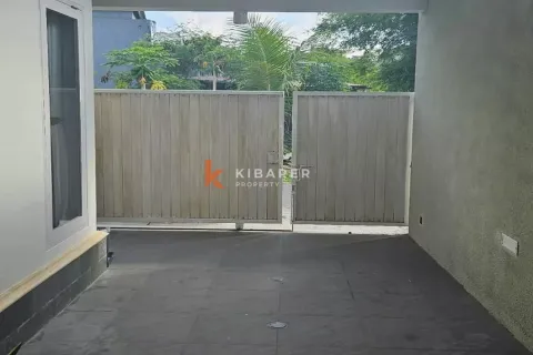2 bedrooms Villa in Denpasar, Indonesia No. 12316 8