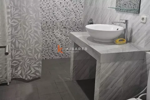 2 bedrooms Villa in Denpasar, Indonesia No. 12316 10
