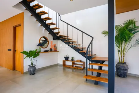 3 bedrooms Villa in Cemagi, Mengwi, Badung, Indonesia No. 12136 6