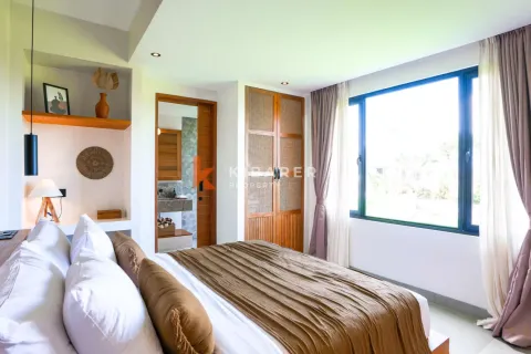 3 bedrooms Villa in Cemagi, Mengwi, Badung, Indonesia No. 12136 28