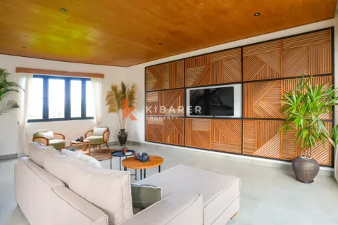 3 bedrooms Villa in Cemagi, Mengwi, Badung, Indonesia No. 12136 8