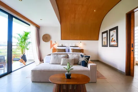 3 bedrooms Villa in Cemagi, Mengwi, Badung, Indonesia No. 12136 25