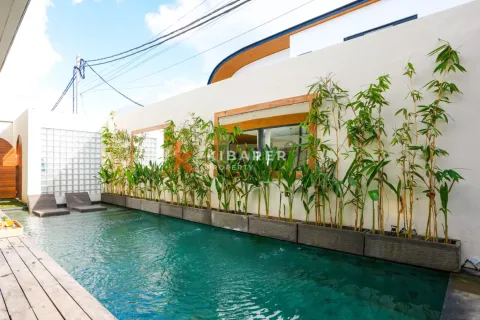 3 bedrooms Villa in Cemagi, Mengwi, Badung, Indonesia No. 12136 4