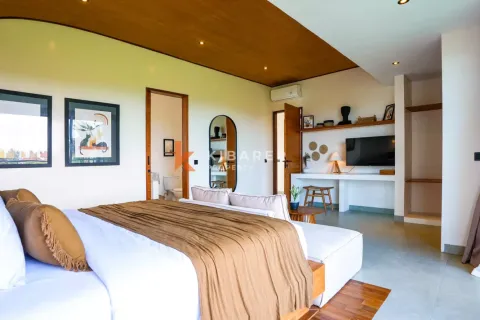 3 bedrooms Villa in Cemagi, Mengwi, Badung, Indonesia No. 12136 27