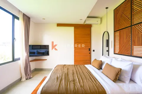 3 bedrooms Villa in Cemagi, Mengwi, Badung, Indonesia No. 12136 21