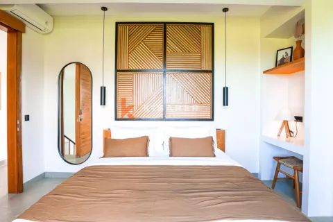 3 bedrooms Villa in Cemagi, Mengwi, Badung, Indonesia No. 12136 23