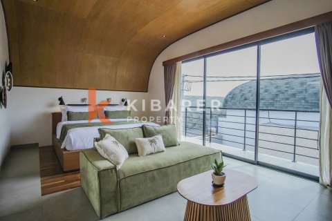 3 bedrooms Villa in Cemagi, Mengwi, Badung, Indonesia No. 12137 20