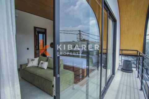 3 bedrooms Villa in Cemagi, Mengwi, Badung, Indonesia No. 12137 30
