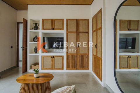3 bedrooms Villa in Cemagi, Mengwi, Badung, Indonesia No. 12137 28