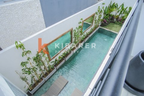 3 bedrooms Villa in Cemagi, Mengwi, Badung, Indonesia No. 12137 29