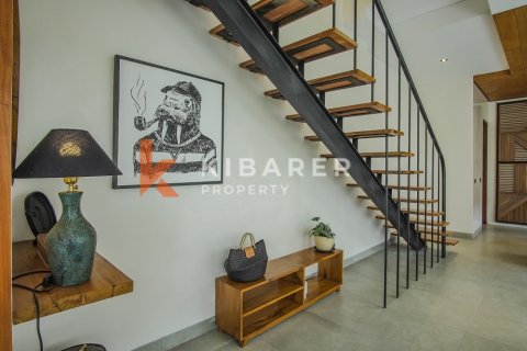3 bedrooms Villa in Cemagi, Mengwi, Badung, Indonesia No. 12137 16