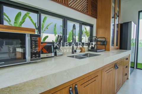 3 bedrooms Villa in Cemagi, Mengwi, Badung, Indonesia No. 12137 15