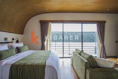 3 bedrooms Villa in Cemagi, Mengwi, Badung, Indonesia No. 12137 26