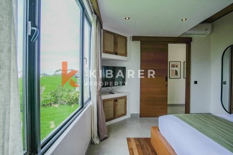 3 bedrooms Villa in Cemagi, Mengwi, Badung, Indonesia No. 12137 18