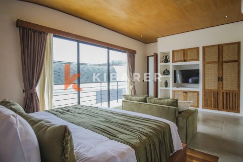 3 bedrooms Villa in Cemagi, Mengwi, Badung, Indonesia No. 12137 27