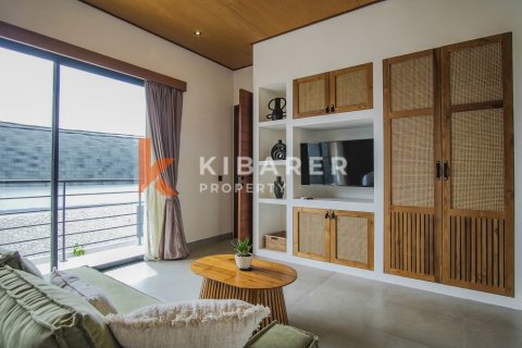 3 bedrooms Villa in Cemagi, Mengwi, Badung, Indonesia No. 12137 21