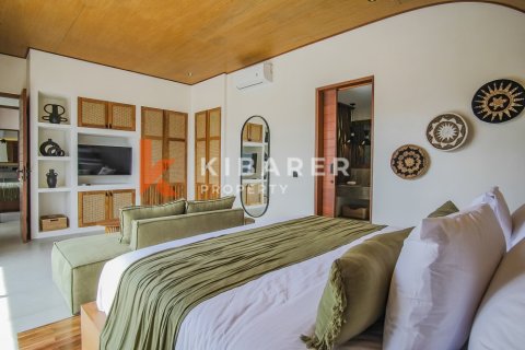 3 bedrooms Villa in Cemagi, Mengwi, Badung, Indonesia No. 12137 24
