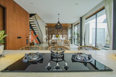 3 bedrooms Villa in Cemagi, Mengwi, Badung, Indonesia No. 12137 14