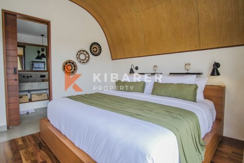 3 bedrooms Villa in Cemagi, Mengwi, Badung, Indonesia No. 12137 23