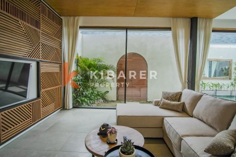 3 bedrooms Villa in Cemagi, Mengwi, Badung, Indonesia No. 12137 11