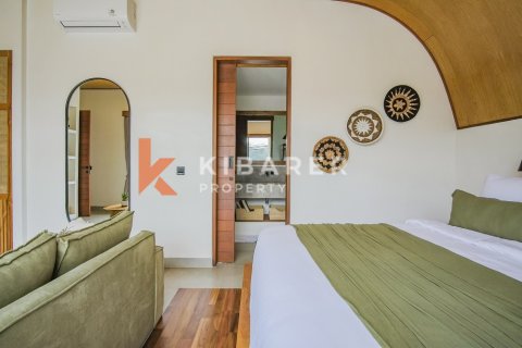 3 bedrooms Villa in Cemagi, Mengwi, Badung, Indonesia No. 12137 25