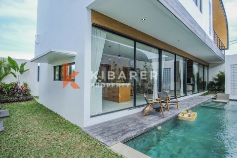 3 bedrooms Villa in Cemagi, Mengwi, Badung, Indonesia No. 12137 7