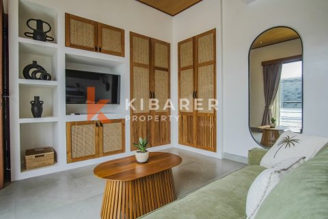 3 bedrooms Villa in Cemagi, Mengwi, Badung, Indonesia No. 12137 22