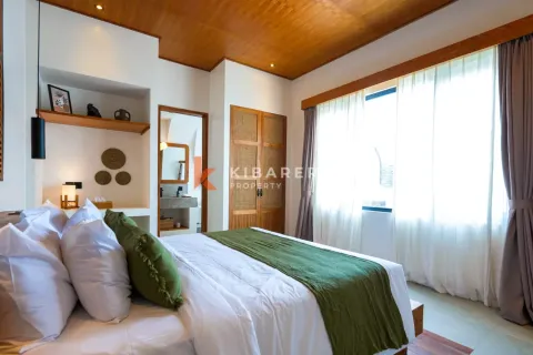 3 bedrooms Villa in Cemagi, Mengwi, Badung, Indonesia No. 12135 18