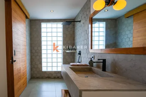 3 bedrooms Villa in Cemagi, Mengwi, Badung, Indonesia No. 12135 19