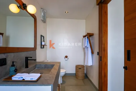 3 bedrooms Villa in Cemagi, Mengwi, Badung, Indonesia No. 12135 20