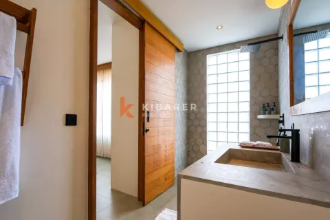 3 bedrooms Villa in Cemagi, Mengwi, Badung, Indonesia No. 12135 25
