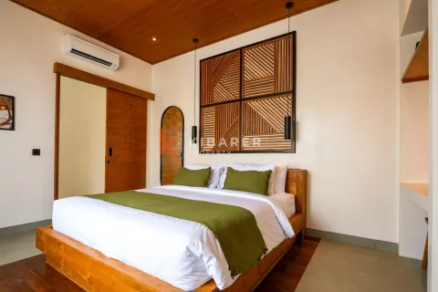 3 bedrooms Villa in Cemagi, Mengwi, Badung, Indonesia No. 12135 2