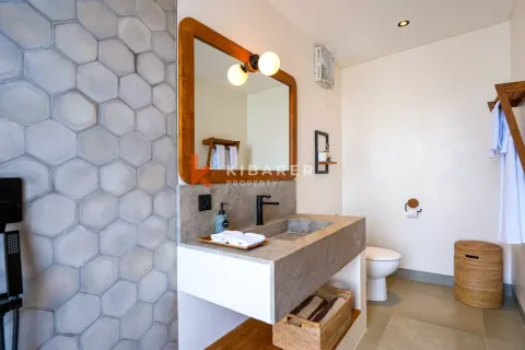 3 bedrooms Villa in Cemagi, Mengwi, Badung, Indonesia No. 12135 23