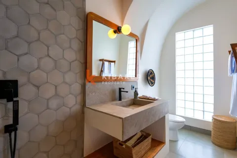 3 bedrooms Villa in Cemagi, Mengwi, Badung, Indonesia No. 12135 4