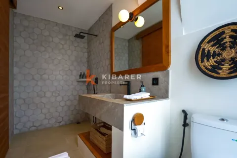 3 bedrooms Villa in Cemagi, Mengwi, Badung, Indonesia No. 12135 7