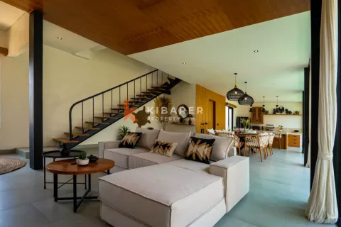 3 bedrooms Villa in Cemagi, Mengwi, Badung, Indonesia No. 12135 17