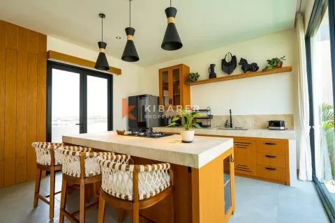 3 bedrooms Villa in Cemagi, Mengwi, Badung, Indonesia No. 12135 9