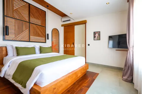3 bedrooms Villa in Cemagi, Mengwi, Badung, Indonesia No. 12135 14