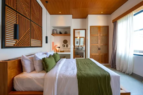 3 bedrooms Villa in Cemagi, Mengwi, Badung, Indonesia No. 12135 21